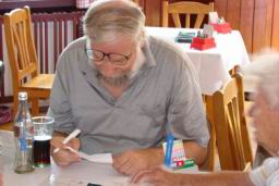 Resize of DSC05007.JPG